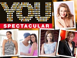 YOU-Spec-featured