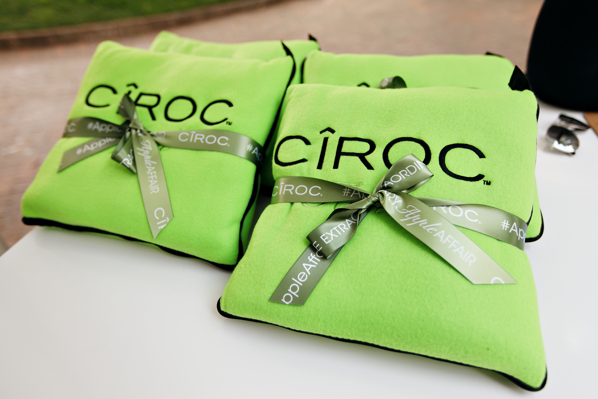 ciroc-apple-launch-media-08