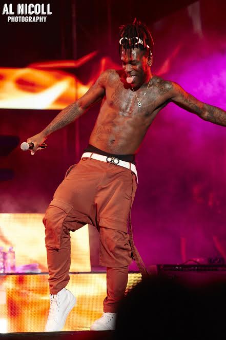 burna-boy-jpg3